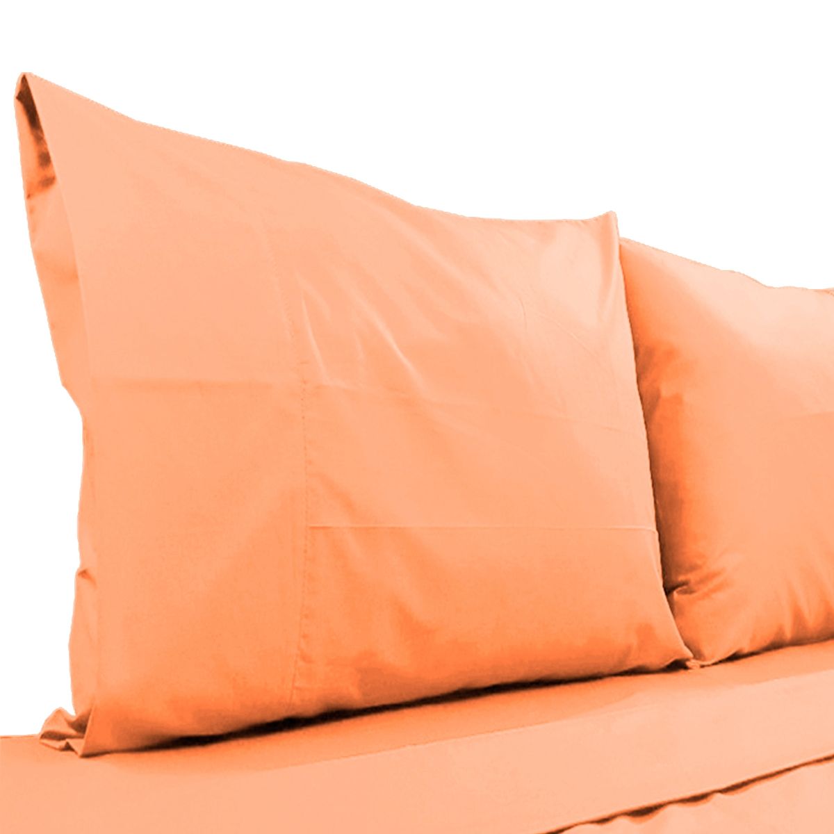 VICTORIANAS - Juego De Sábanas Full Diversión Clasico Damasco 200 Hilos