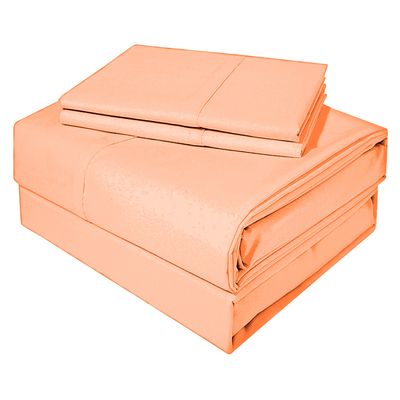 Imagen 2 del producto Juego De Sábanas 1 Plaza Diversión Clásico Damasco 200 Hilos