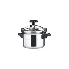 GENERICO - Olla A Presion 40 Litros