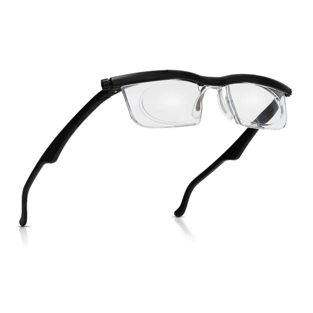 LYNSES ADLENS - Lentes Ajustables Lynses Adlens