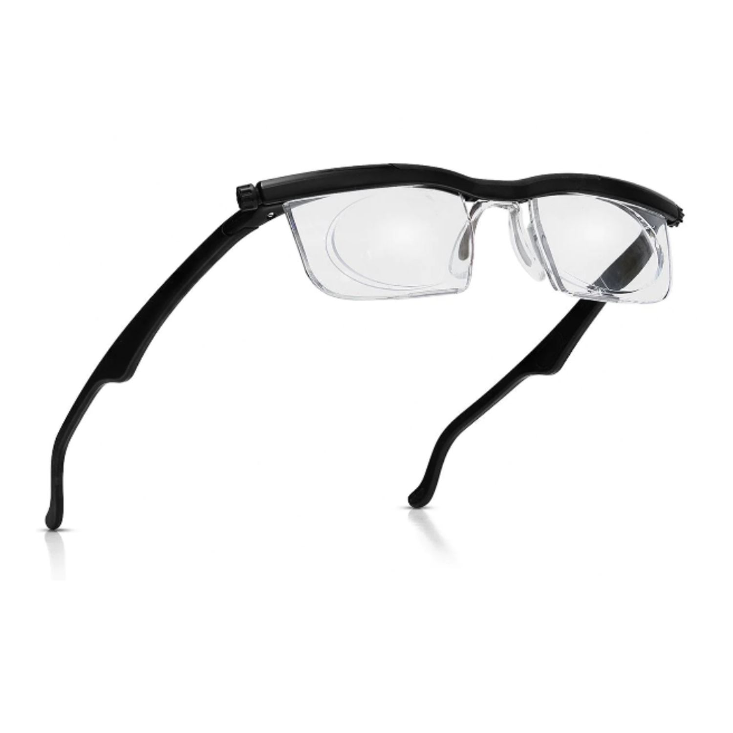 SWISS NATURE LABS Lentes Ajustables Lynses Adlens