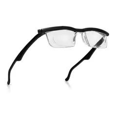 SWISS NATURE LABS - Lentes Ajustables Lynses Adlens