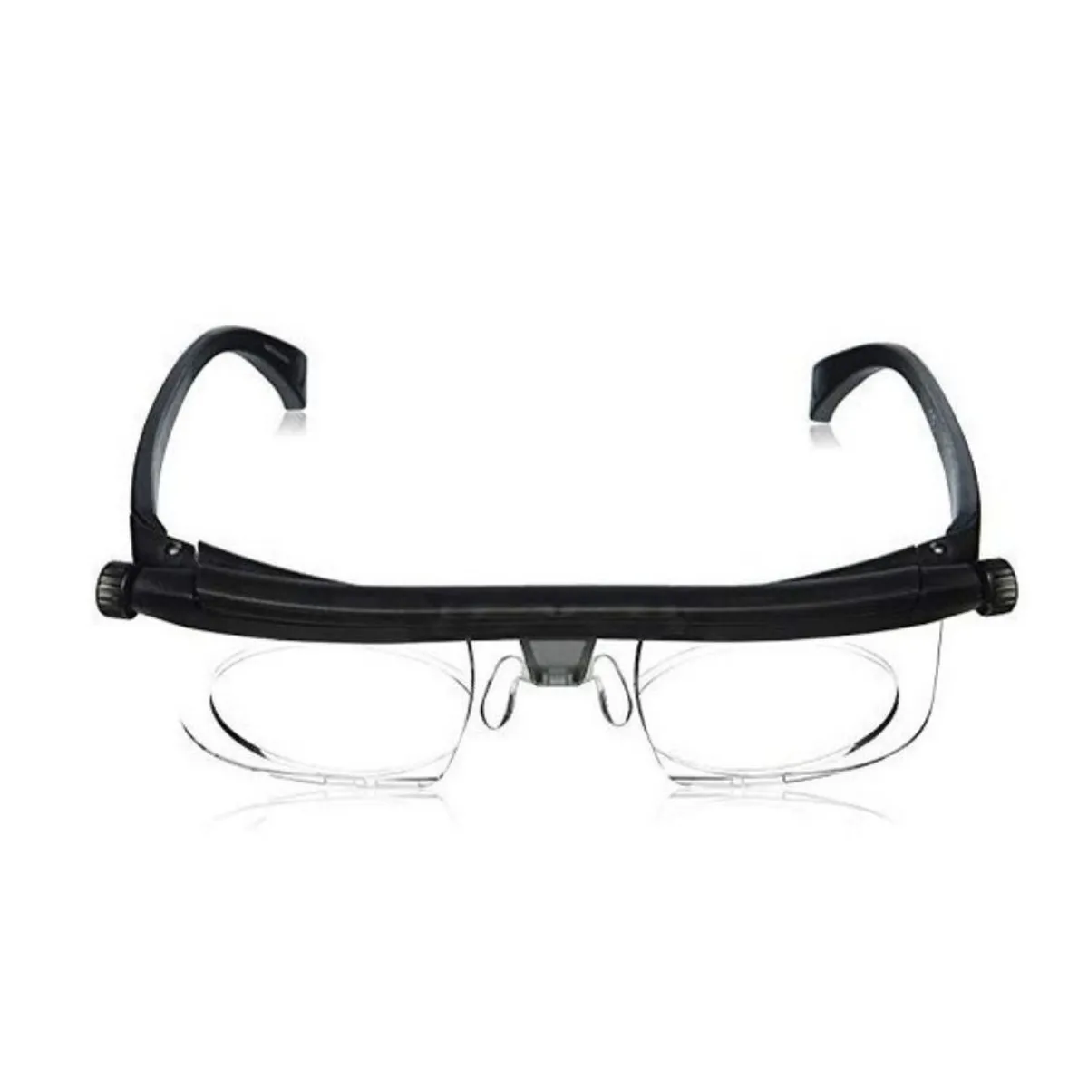 LYNSES ADLENS - Lentes Ajustables Lynses Adlens