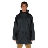 Impermeable Raincoat Hombre Buffalo