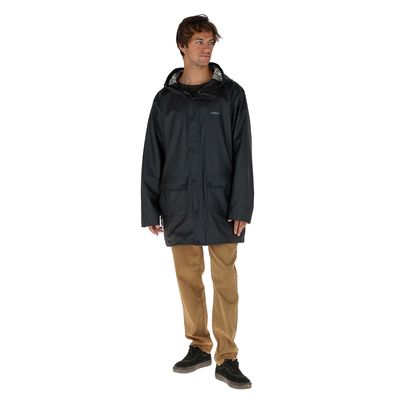 Imagen 2 del producto Impermeable Raincoat Hombre Buffalo