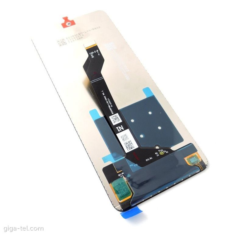 Pantalla LCD + Tactil para Huawei NOVA 7 SE