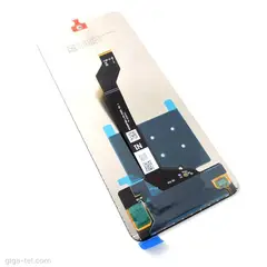 GENERICO - Pantalla LCD + Tactil para Huawei NOVA 7 SE