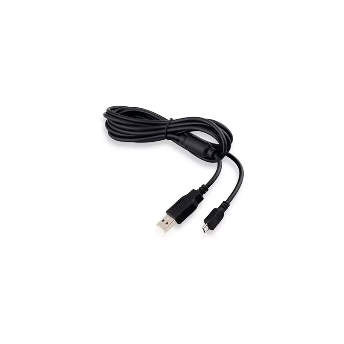GENERICO - Cable De Carga Para Control Joystick De Ps4