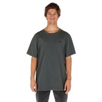 Polera Opacum Hombre Buffalo