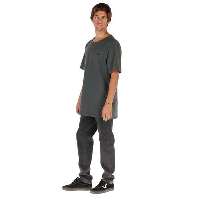 Imagen 2 del producto Polera Opacum Hombre Buffalo