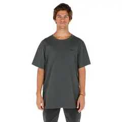 BUFFALO CHILE - Polera Opacum Hombre Buffalo