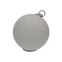 Cartera de Fiesta Clutch By Lolo