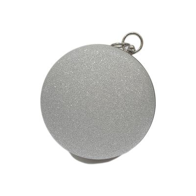 Imagen 1 del producto Cartera de Fiesta Clutch By Lolo