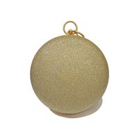 Cartera de Fiesta Clutch By Lolo