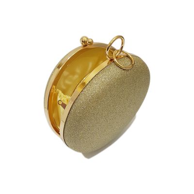 Imagen 2 del producto Cartera de Fiesta Clutch By Lolo