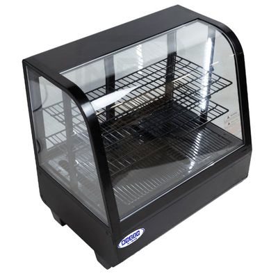 Imagen 2 del producto Vitrina refrigerada RTW-100