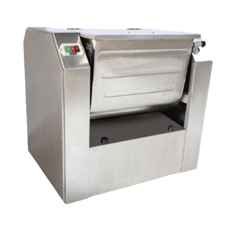 BOZZO - Revolvedora Importada WHB-15 Kg BOZZO