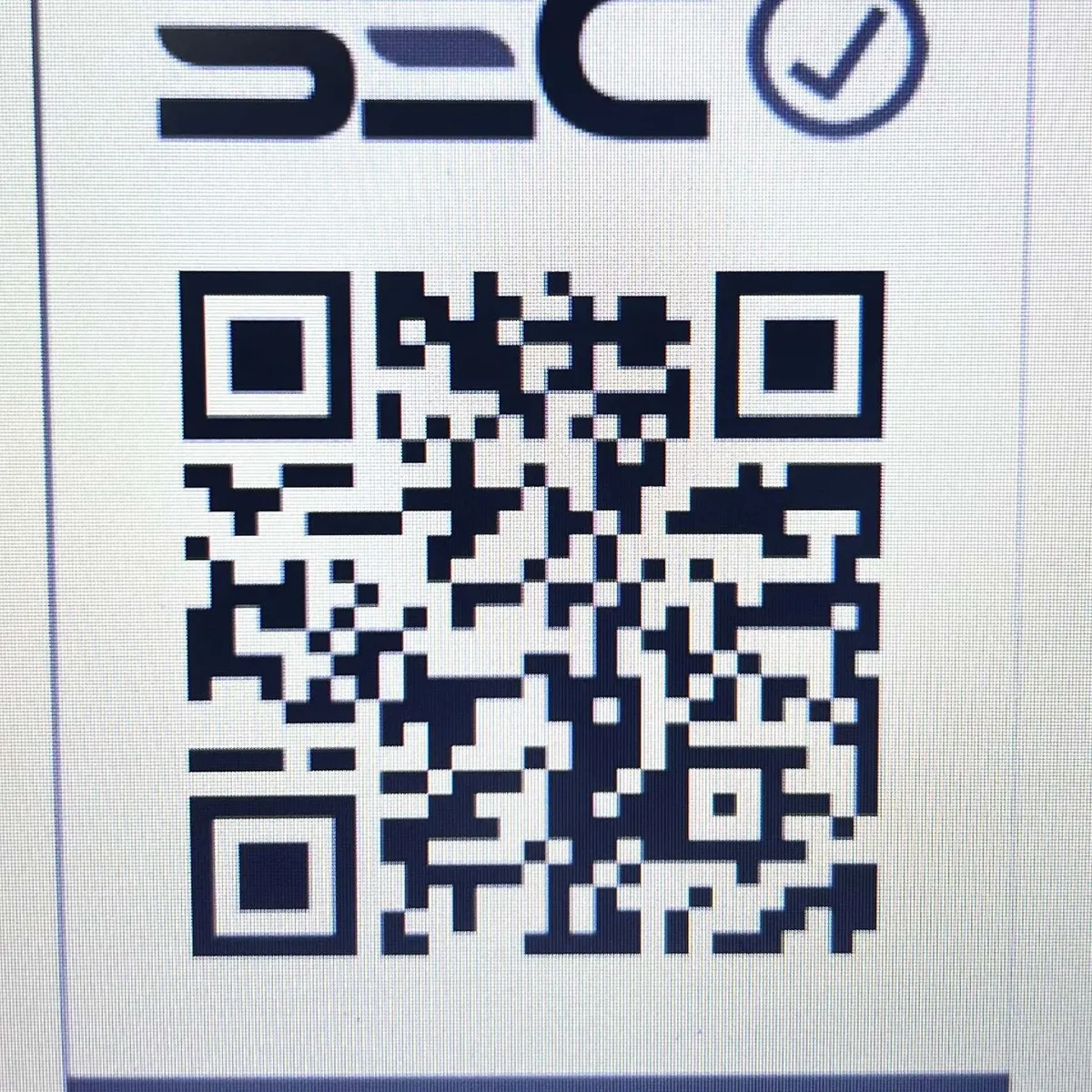 BOZZO - Vitrina HK Curva 1.00 mts BOZZO