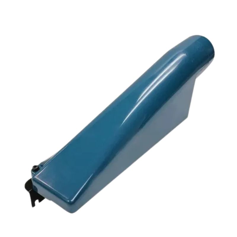 MAKITA - Recolector De Polvo Para Cepillo 2012nb (tobera) Makita