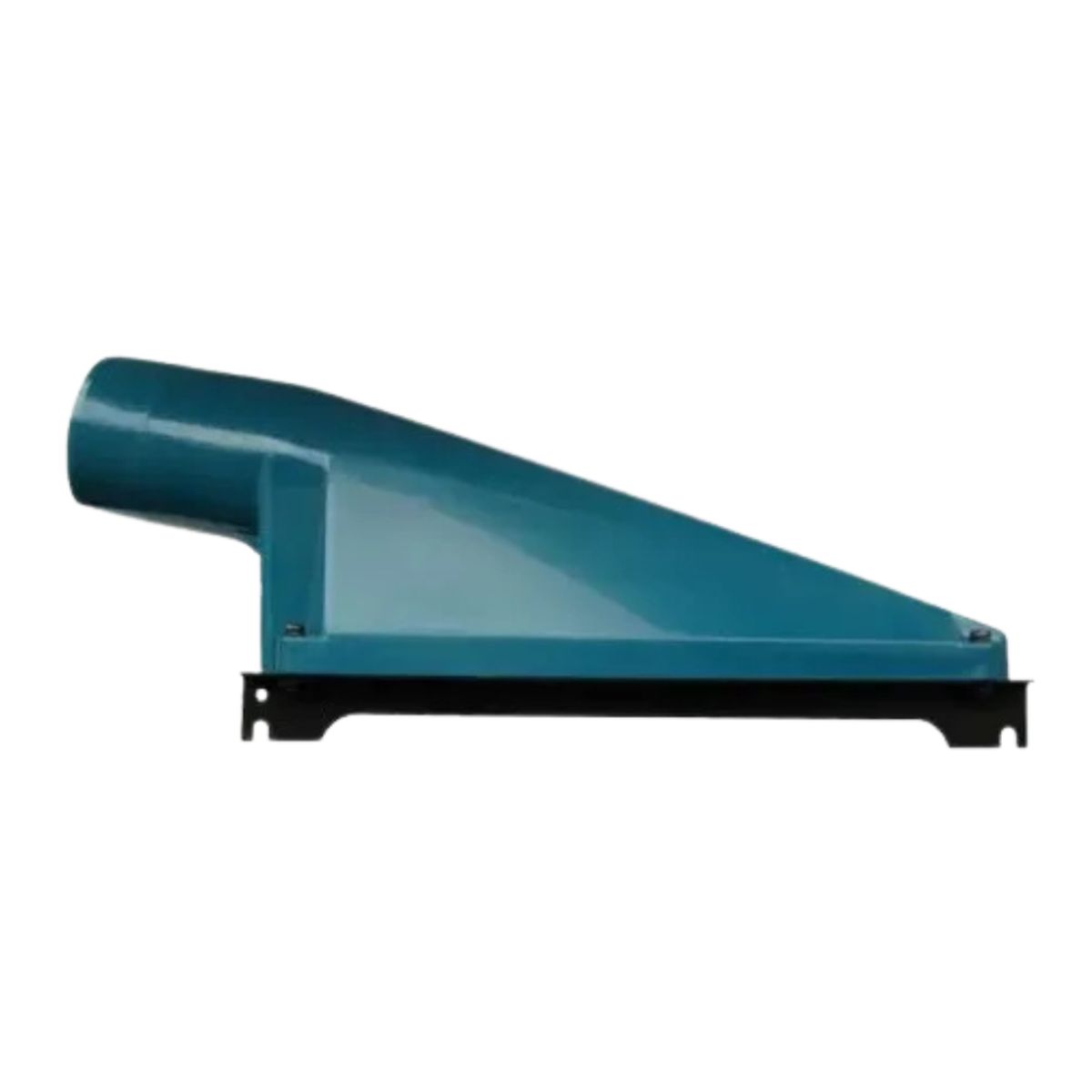 MAKITA - Recolector De Polvo Para Cepillo 2012nb (tobera) Makita