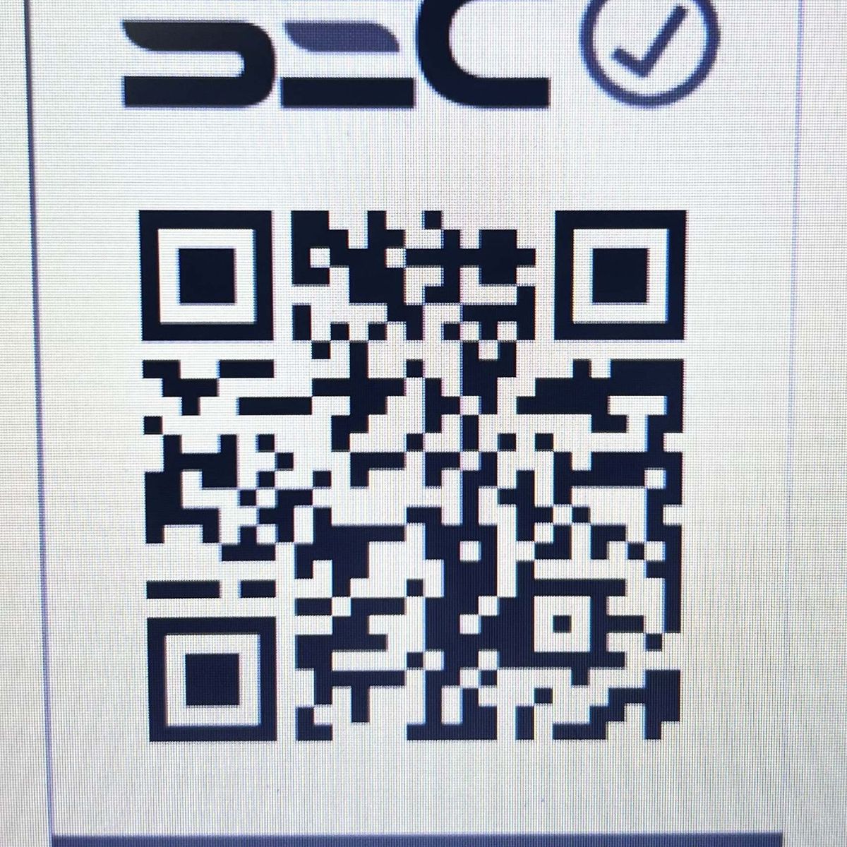 BOZZO - Vitrina HK Recta 1.00 mts BOZZO