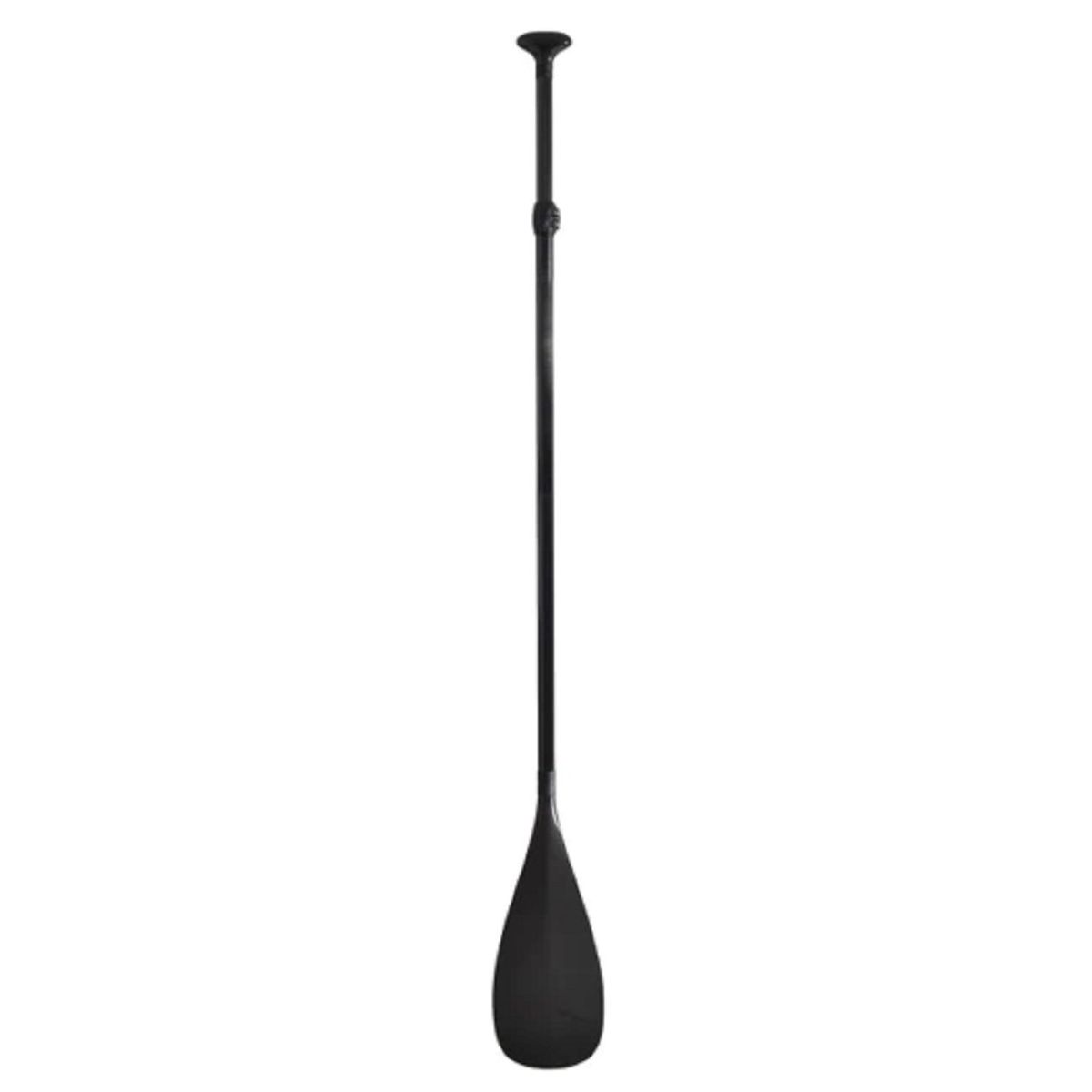AQUA FORCE - REMO STAND UP PADDLE ALUMINIO