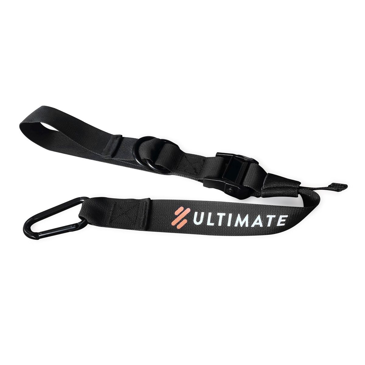 ULTIMATE FITNESS - CORREA ENTRENAMIENTO  TRAINING STRAP