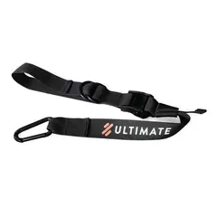 ULTIMATE FITNESS - CORREA ENTRENAMIENTO TRAINING STRAP