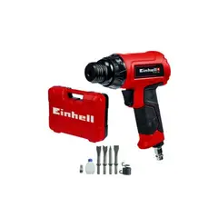 EINHELL - Martillo Neumatico TC-PC 45