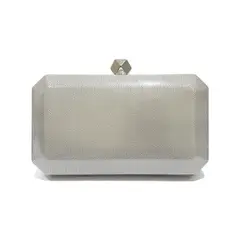 GENERICO - Cartera de Fiesta Clutch Yesenia Para Dama Varios Colores
