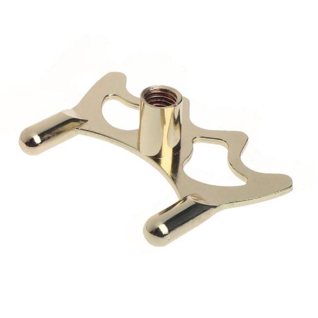 SPORTIME - Diablo de Pool Metalico Completo