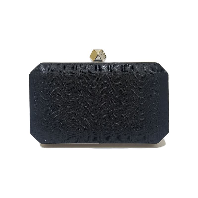 GENERICO - Cartera de Fiesta Clutch Yesenia Para Dama Varios Colores