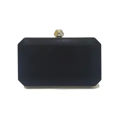 GENERICO - Cartera de Fiesta Clutch Yesenia Para Dama Varios Colores