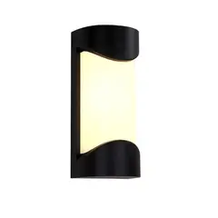ELECTRICA STORE - APLIQUE DE PARED LED BUZZ 12W 3000K