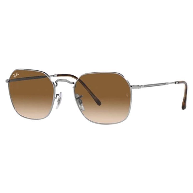 RAY BAN - Lentes de Sol Ray-Ban Jim
