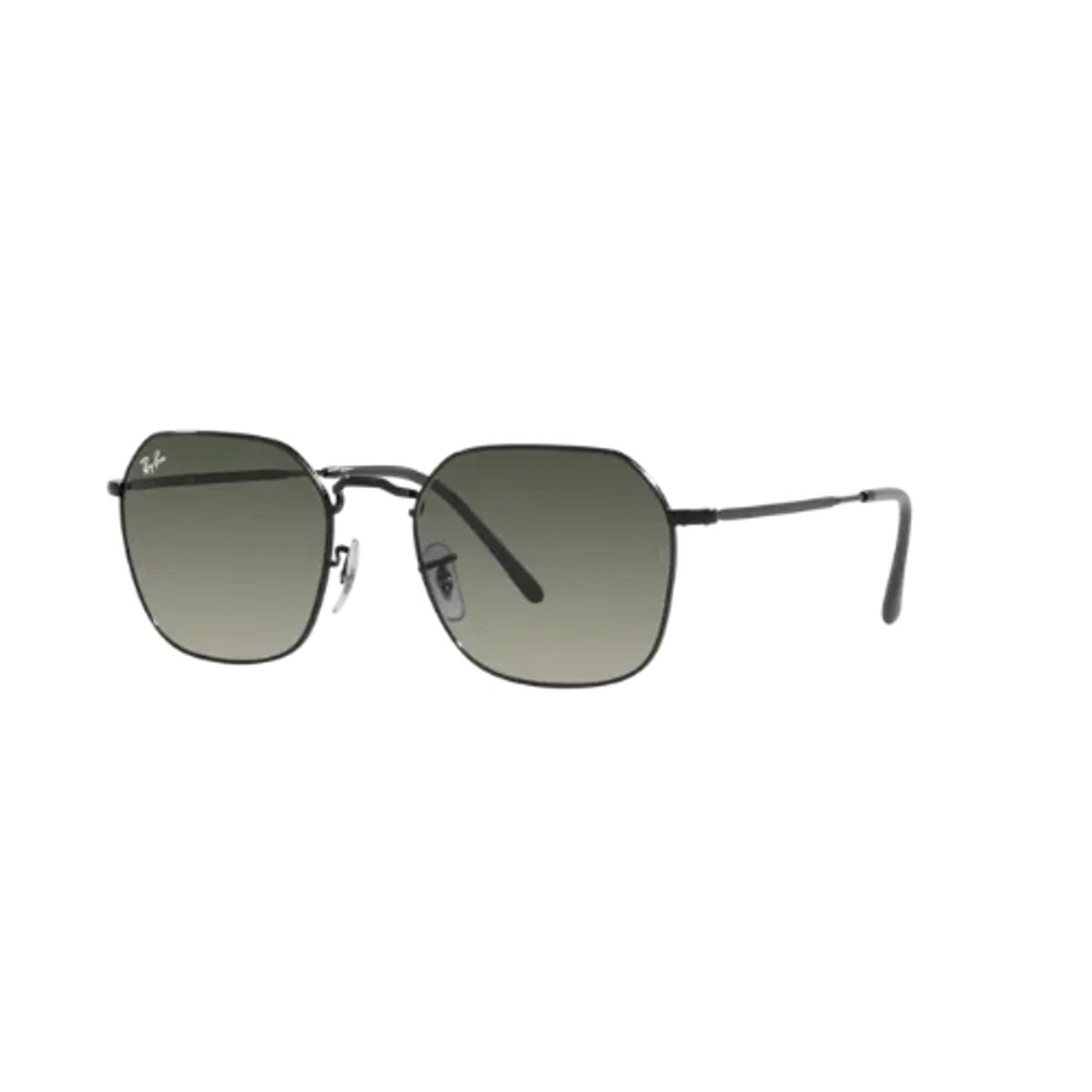RAY BAN - Lentes de Sol Ray-Ban JIM