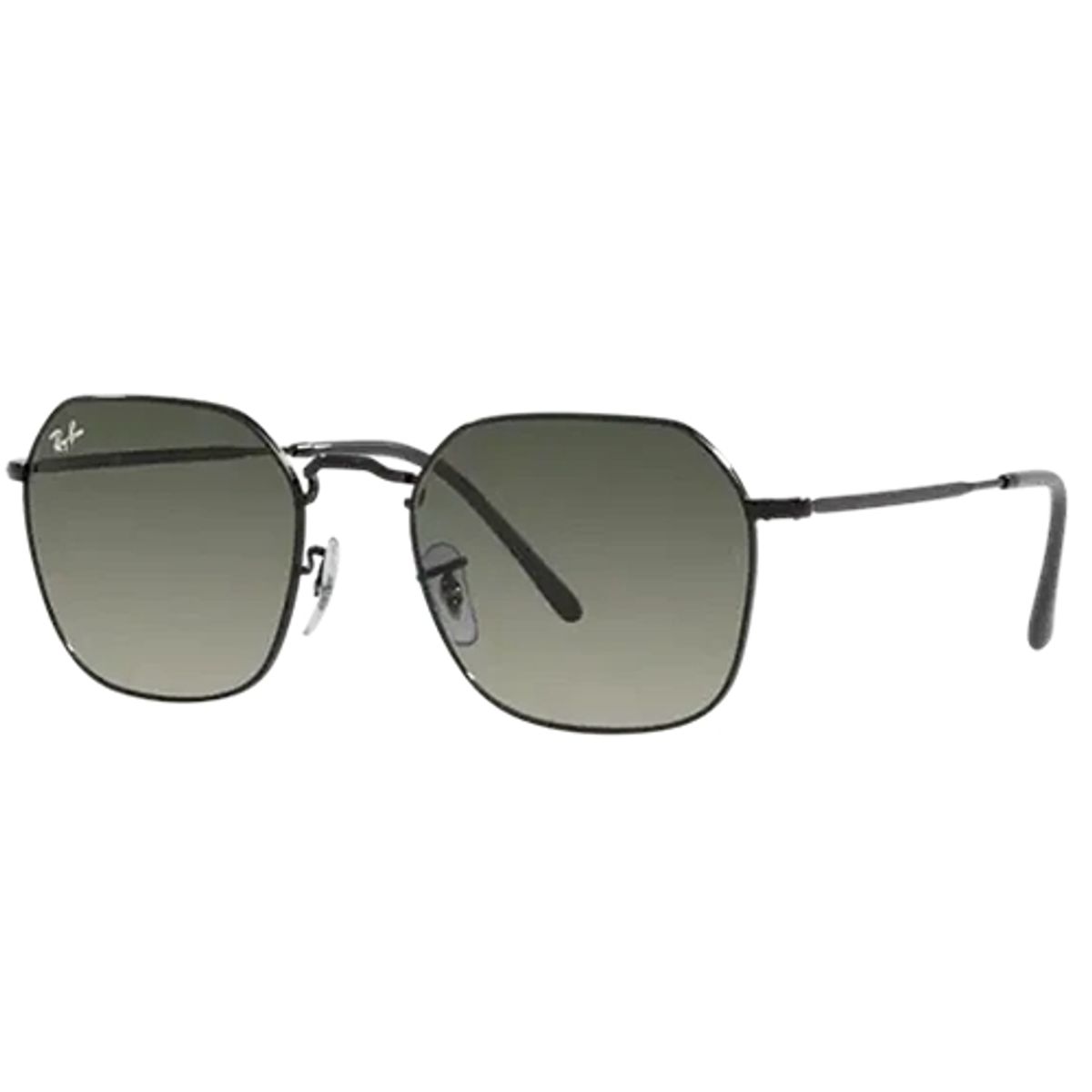 RAY BAN - Lentes de Sol Ray-Ban JIM