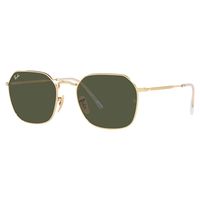 Lentes de Sol Ray-Ban Jim