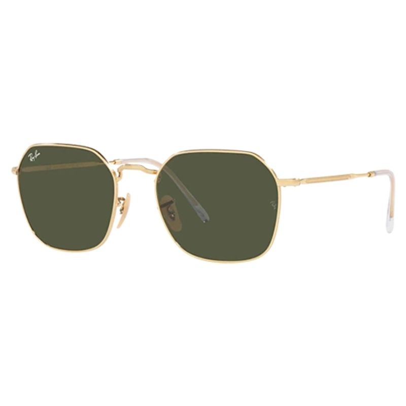 RAY BAN - Lentes de Sol Ray-Ban Jim