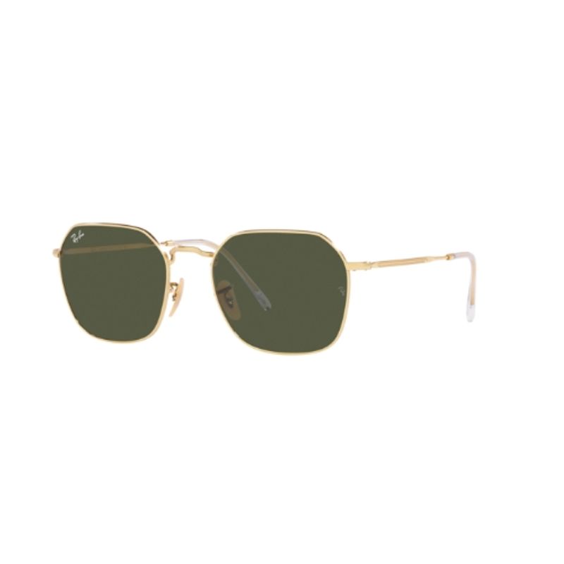 RAY BAN - Lentes de Sol Ray-Ban Jim