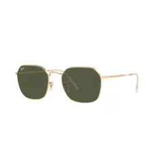 RAY BAN - Lentes de Sol Ray-Ban Jim