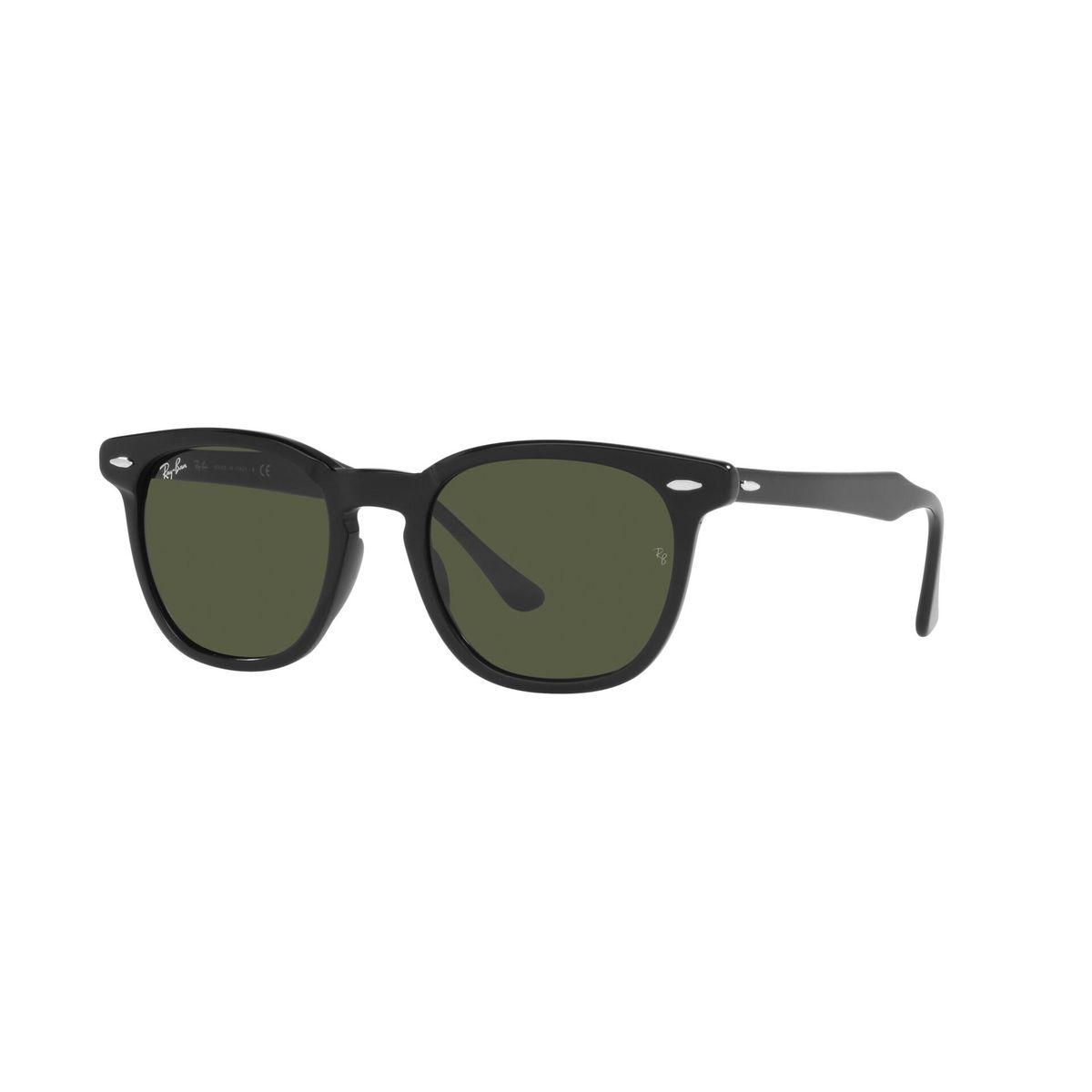 RAY BAN - Lentes de Sol Ray-Ban Hawkeye RB2298 901/31 52