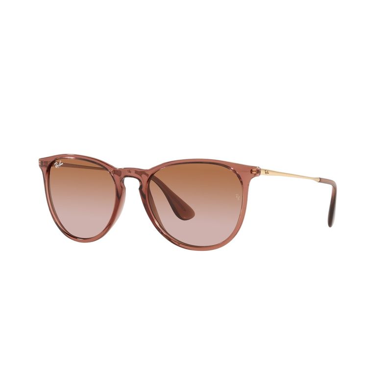 RAY BAN - Lentes de Sol Ray-Ban ERIKA