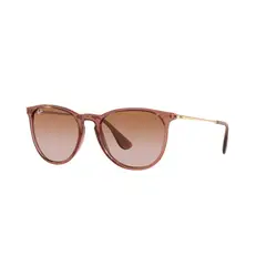 RAY BAN - Lentes de Sol Ray-Ban ERIKA