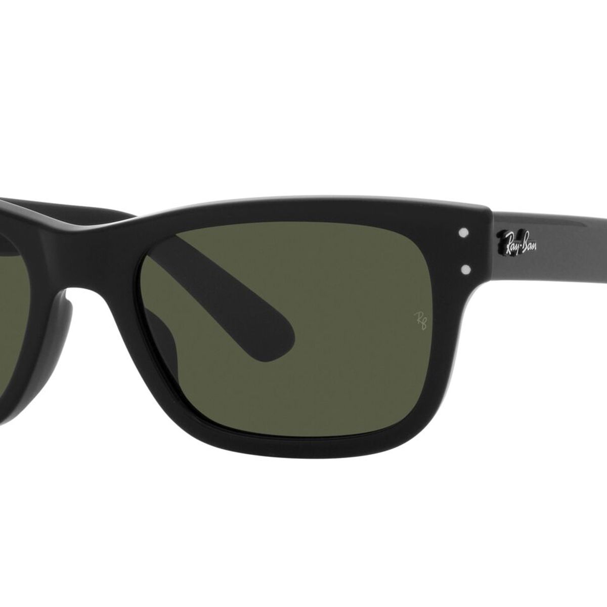 RAY BAN - Lentes de Sol Ray-Ban Mr Burbank