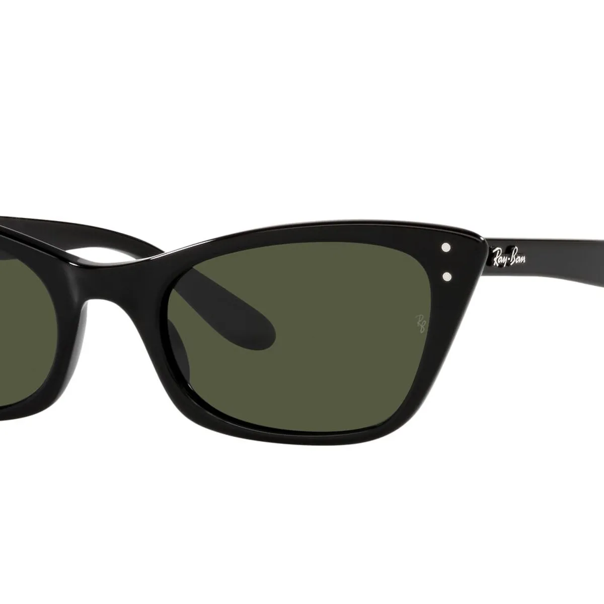 RAY BAN - Lentes de Sol Ray-Ban Lady Burbank
