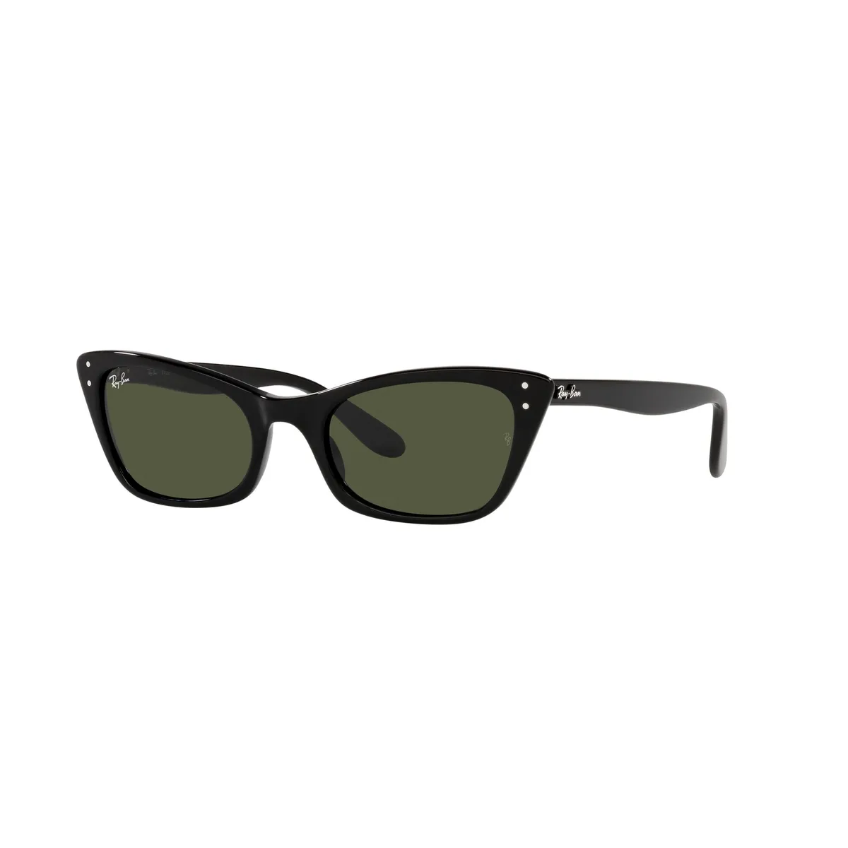 RAY BAN - Lentes de Sol Ray-Ban Lady Burbank