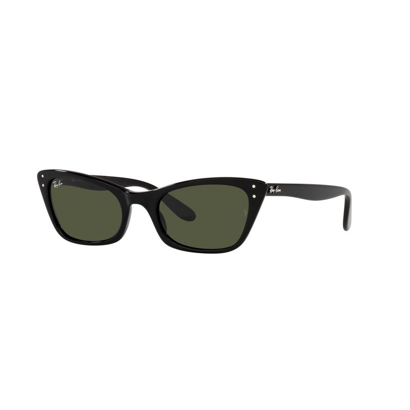 RAY BAN - Lentes de Sol Ray-Ban Lady Burbank