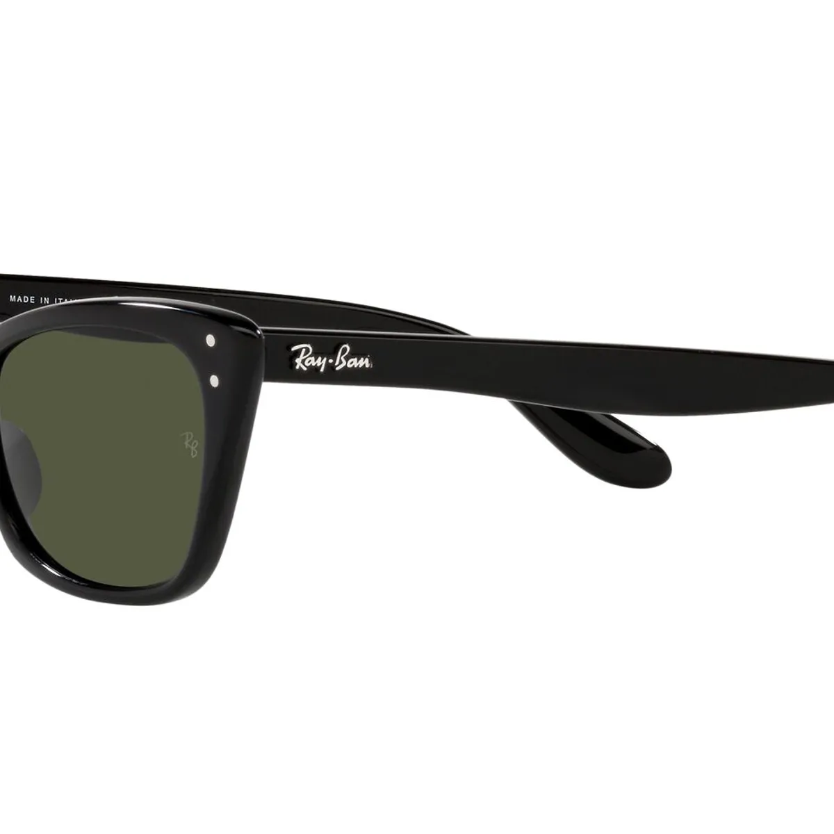RAY BAN - Lentes de Sol Ray-Ban Lady Burbank