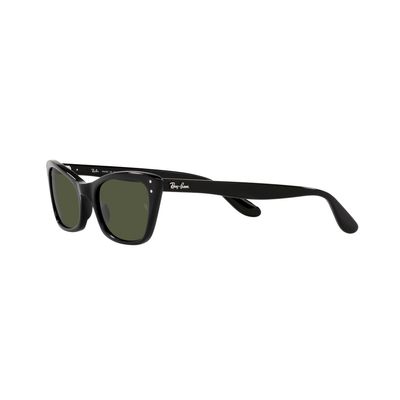 Imagen 2 del producto Lentes de Sol Ray-Ban Lady Burbank